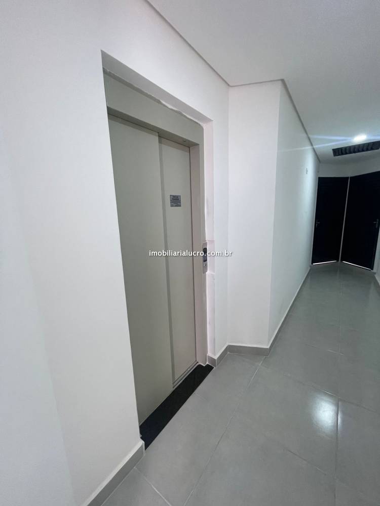 Cobertura Duplex à venda na Rua Antônio BastosVila Bastos - 999-cobertura-duplex-vila-bastos-santo-andre-171555-2.jpeg