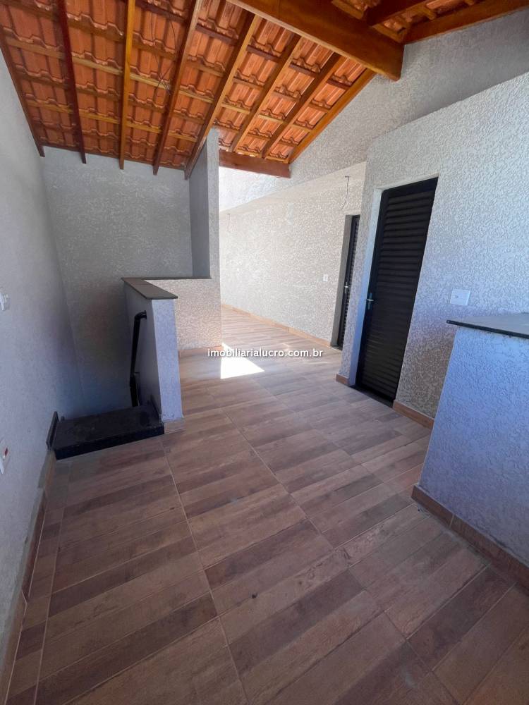 Cobertura Duplex à venda na Rua Antônio BastosVila Bastos - 999-cobertura-duplex-vila-bastos-santo-andre-171555-3.jpeg