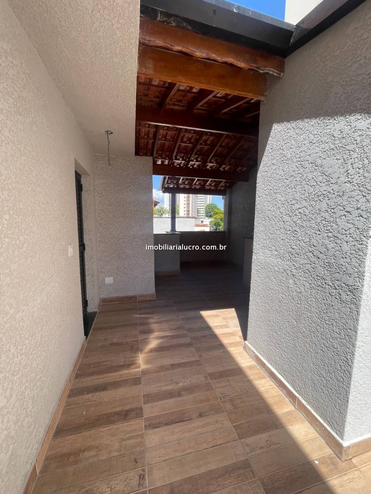 Cobertura Duplex à venda na Rua Antônio BastosVila Bastos - 999-cobertura-duplex-vila-bastos-santo-andre-171555-4.jpeg