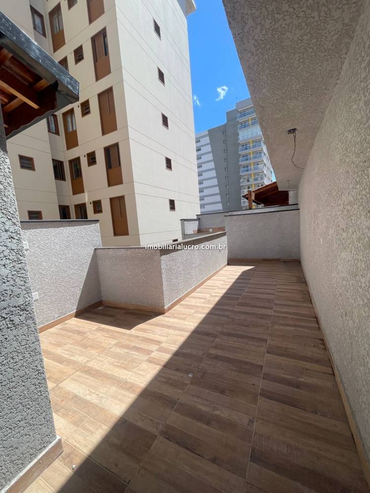 Cobertura Duplex à venda na Rua Antônio BastosVila Bastos - 999-cobertura-duplex-vila-bastos-santo-andre-171556-5.jpeg
