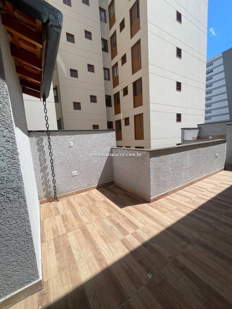 Cobertura Duplex à venda na Rua Antônio BastosVila Bastos - 999-cobertura-duplex-vila-bastos-santo-andre-171556-6.jpeg