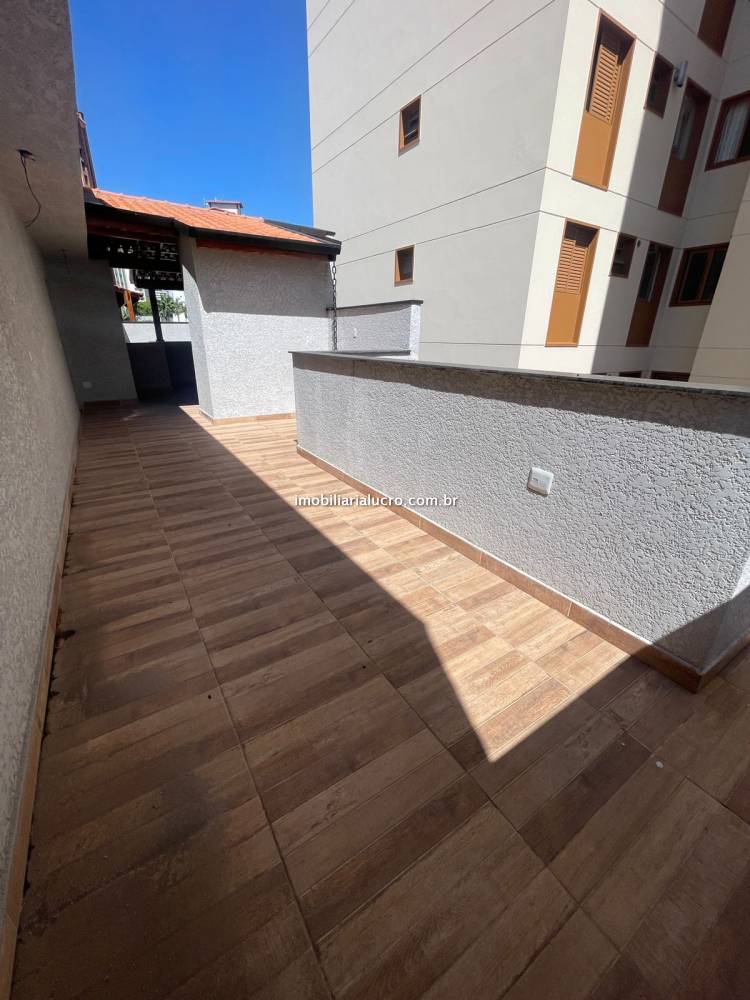 Cobertura Duplex à venda na Rua Antônio BastosVila Bastos - 999-cobertura-duplex-vila-bastos-santo-andre-171556-8.jpeg