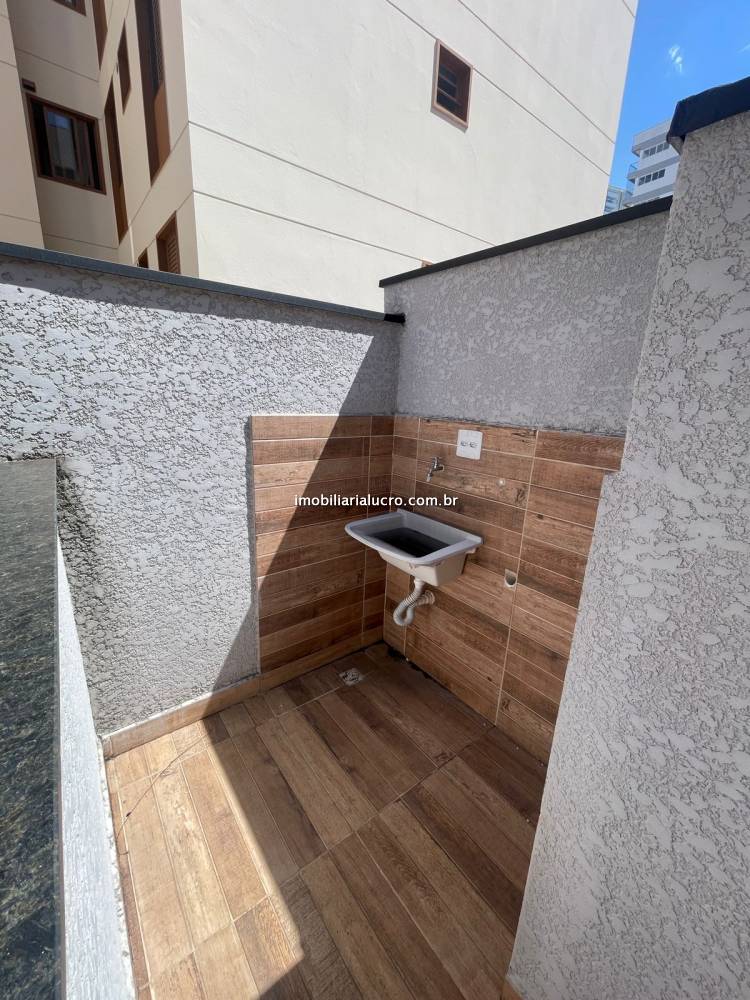 Cobertura Duplex à venda na Rua Antônio BastosVila Bastos - 999-cobertura-duplex-vila-bastos-santo-andre-171556-9.jpeg
