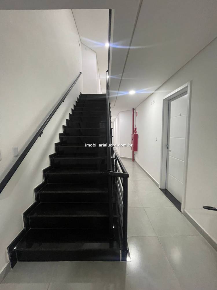 Cobertura Duplex à venda na Rua Antônio BastosVila Bastos - 999-cobertura-duplex-vila-bastos-santo-andre-171844-0.jpeg