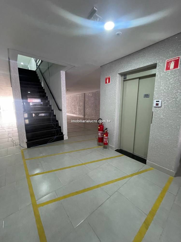 Cobertura Duplex à venda na Rua Antônio BastosVila Bastos - 999-cobertura-duplex-vila-bastos-santo-andre-171844-1.jpeg