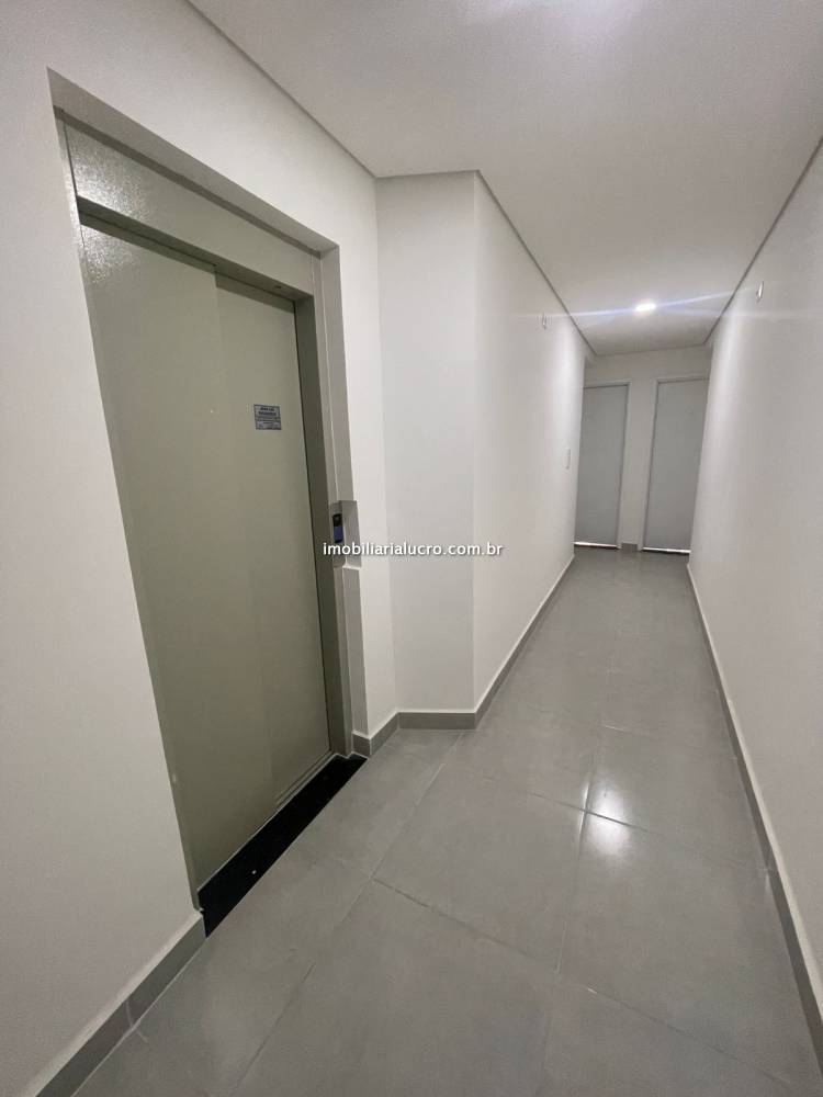 Cobertura Duplex à venda na Rua Antônio BastosVila Bastos - 999-cobertura-duplex-vila-bastos-santo-andre-171844-2.jpeg