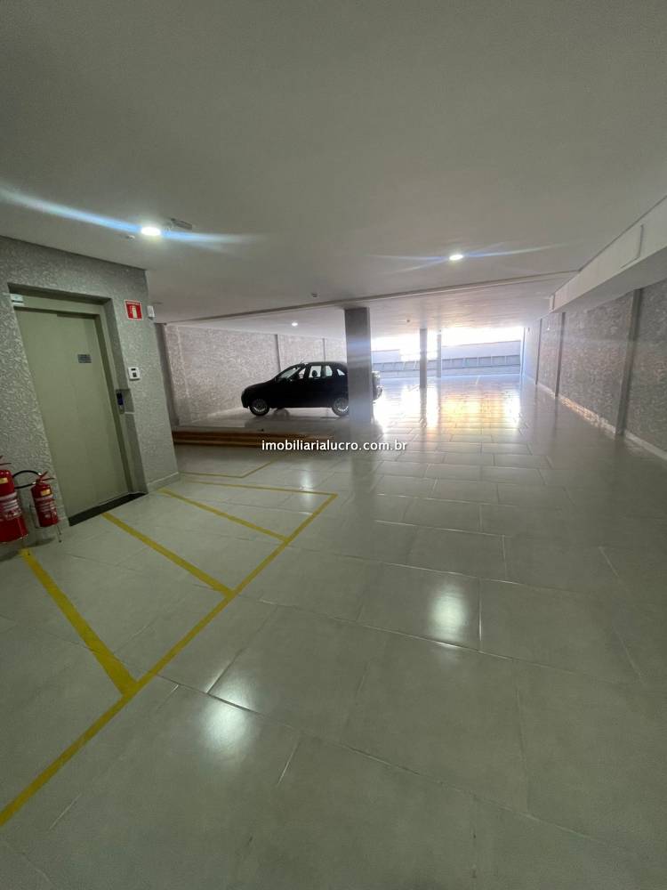 Cobertura Duplex à venda na Rua Antônio BastosVila Bastos - 999-cobertura-duplex-vila-bastos-santo-andre-171844-4.jpeg
