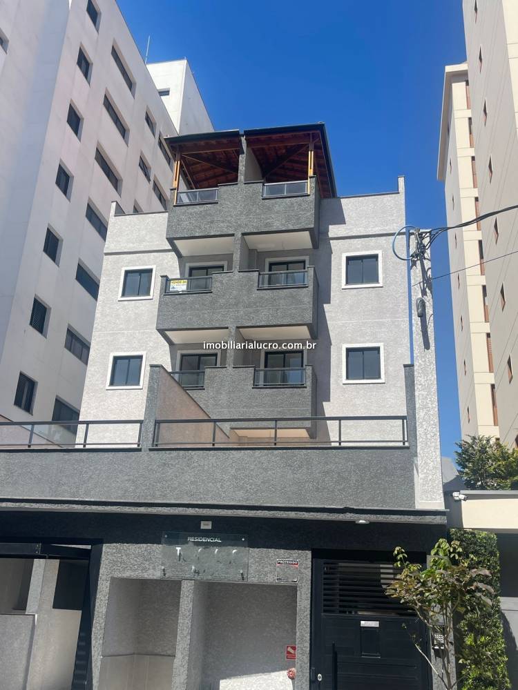 Cobertura Duplex à venda na Rua Antônio BastosVila Bastos - 999-cobertura-duplex-vila-bastos-santo-andre-172434-0.jpeg