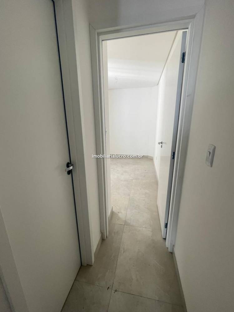 Cobertura Duplex à venda na Rua Antônio BastosVila Bastos - cobertura-duplex-vila-bastos-santo-andre-171219-0.jpeg