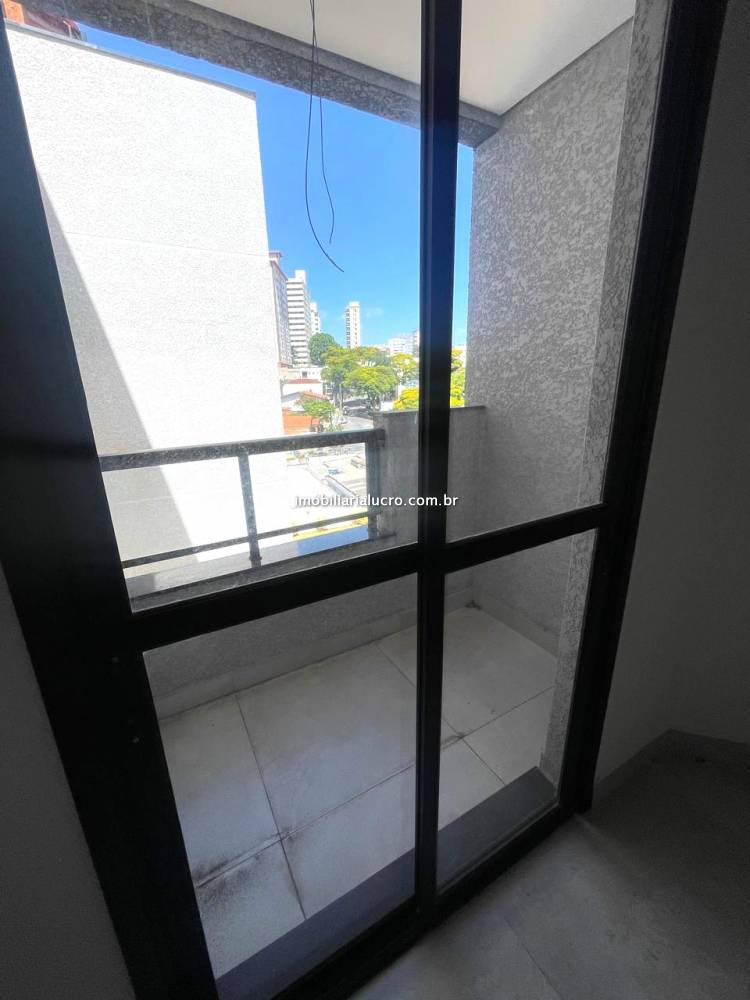 Cobertura Duplex à venda na Rua Antônio BastosVila Bastos - cobertura-duplex-vila-bastos-santo-andre-171220-1.jpeg