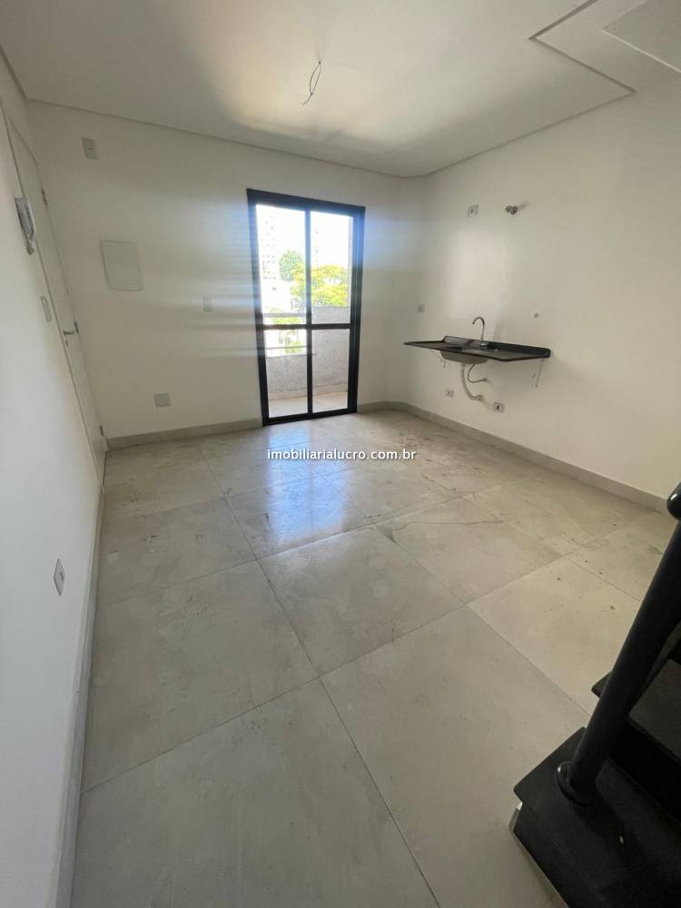 Cobertura Duplex à venda na Rua Antônio BastosVila Bastos - cobertura-duplex-vila-bastos-santo-andre-171220-2.jpeg