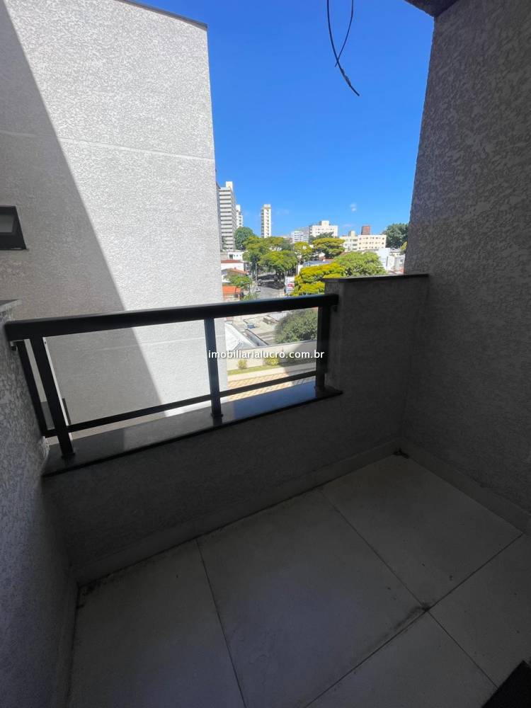 Cobertura Duplex à venda na Rua Antônio BastosVila Bastos - cobertura-duplex-vila-bastos-santo-andre-171220-3.jpeg