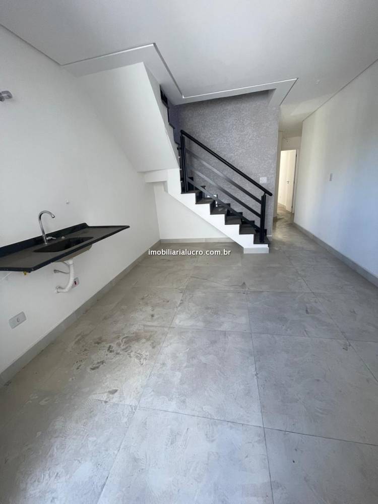 Cobertura Duplex à venda na Rua Antônio BastosVila Bastos - cobertura-duplex-vila-bastos-santo-andre-171220-4.jpeg