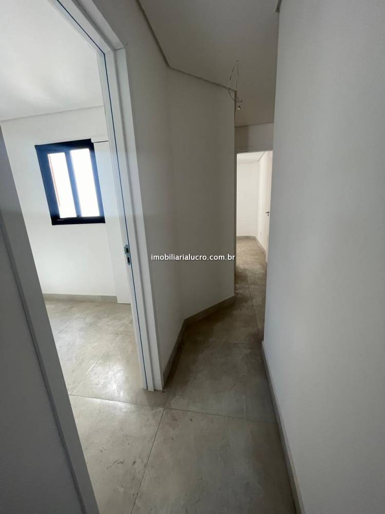 Cobertura Duplex à venda na Rua Antônio BastosVila Bastos - cobertura-duplex-vila-bastos-santo-andre-171221-5.jpeg