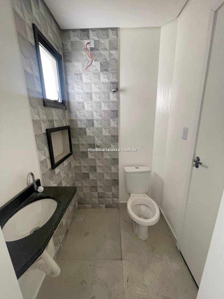 Cobertura Duplex à venda na Rua Antônio BastosVila Bastos - cobertura-duplex-vila-bastos-santo-andre-171221-6.jpeg