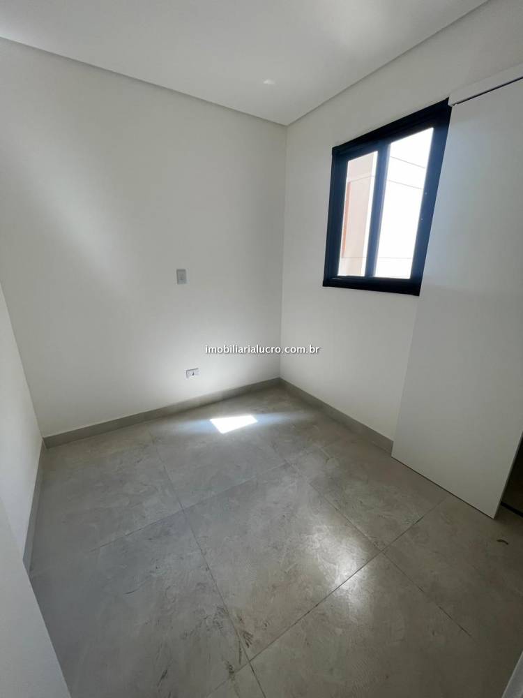 Cobertura Duplex à venda na Rua Antônio BastosVila Bastos - cobertura-duplex-vila-bastos-santo-andre-171221-7.jpeg
