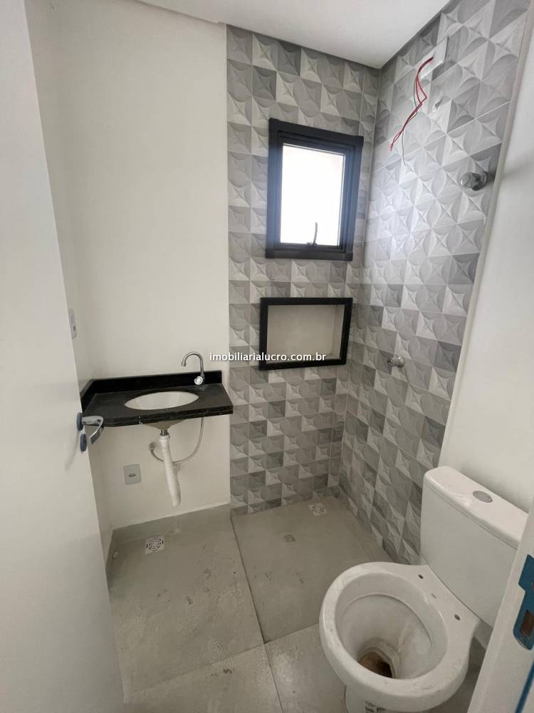 Cobertura Duplex à venda na Rua Antônio BastosVila Bastos - cobertura-duplex-vila-bastos-santo-andre-171221-8.jpeg