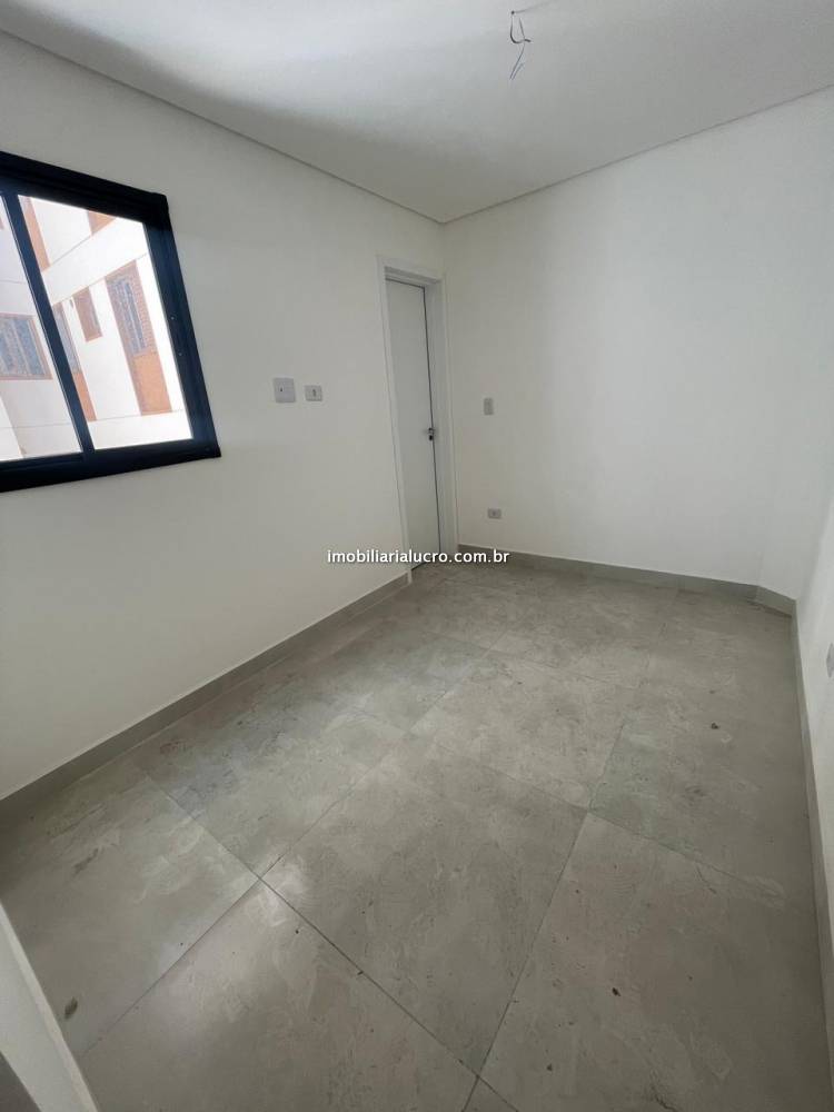 Cobertura Duplex à venda na Rua Antônio BastosVila Bastos - cobertura-duplex-vila-bastos-santo-andre-171221-9.jpeg