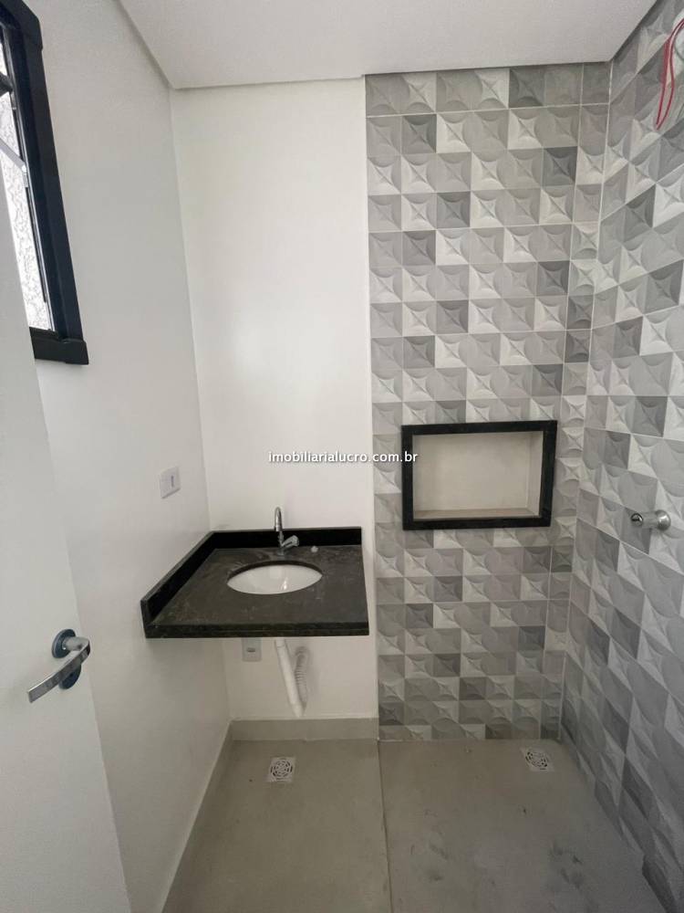Cobertura Duplex à venda na Rua Antônio BastosVila Bastos - cobertura-duplex-vila-bastos-santo-andre-171222-10.jpeg