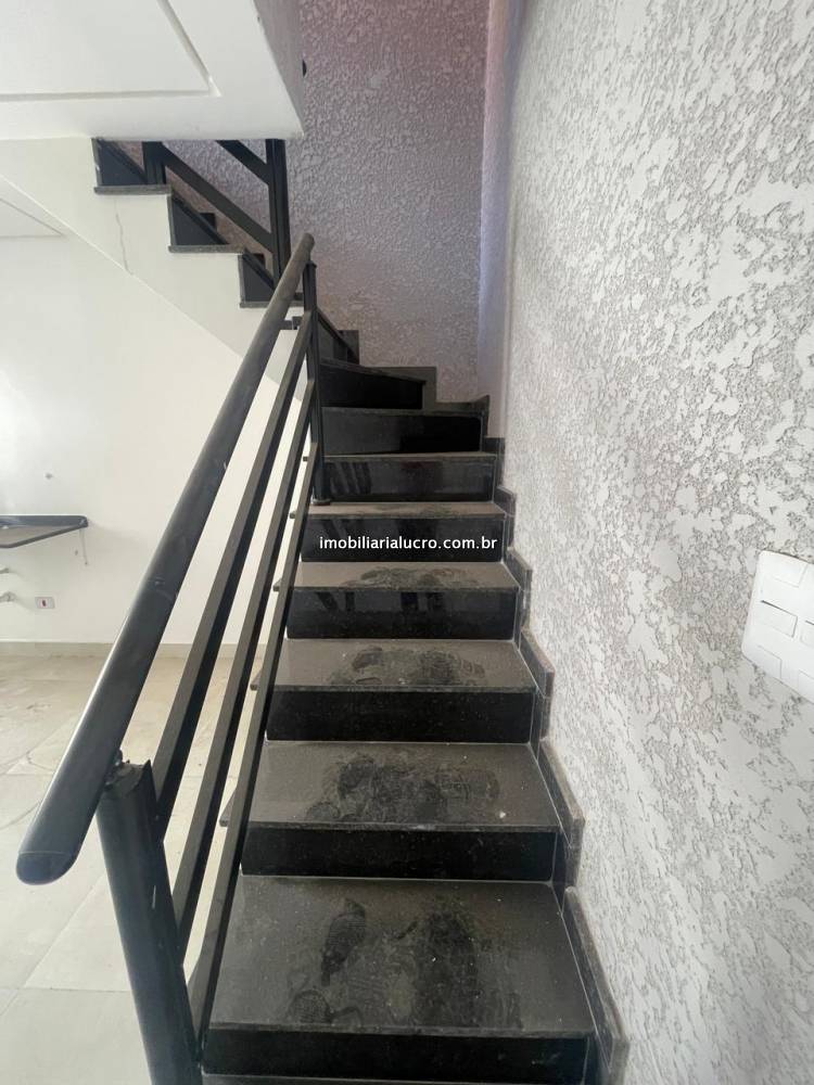 Cobertura Duplex à venda na Rua Antônio BastosVila Bastos - cobertura-duplex-vila-bastos-santo-andre-171222-11.jpeg