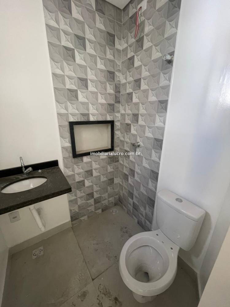 Cobertura Duplex à venda na Rua Antônio BastosVila Bastos - cobertura-duplex-vila-bastos-santo-andre-171222-12.jpeg