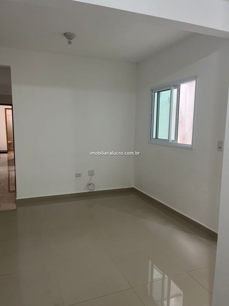 Apartamento Código AP4490