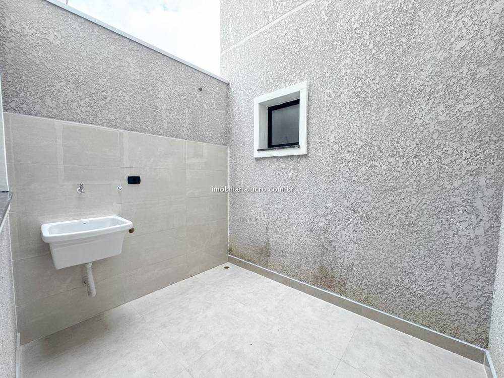 Apartamento à venda na Rua GamboaParaíso - apartamento-paraiso-santo-andre-152755-4.jpeg