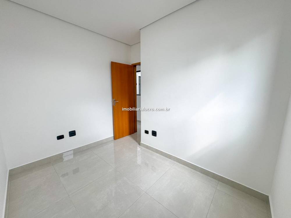 Apartamento à venda na Rua GamboaParaíso - apartamento-paraiso-santo-andre-152756-10.jpeg