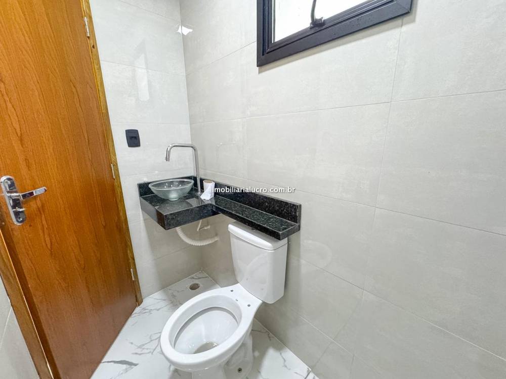 Apartamento à venda na Rua GamboaParaíso - apartamento-paraiso-santo-andre-152756-7.jpeg