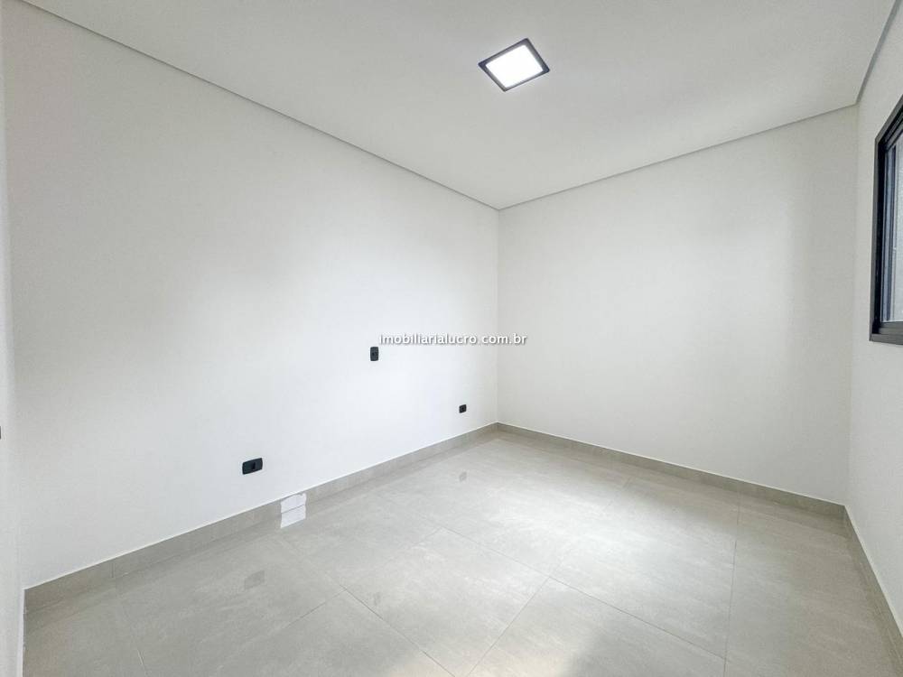 Apartamento à venda na Rua GamboaParaíso - apartamento-paraiso-santo-andre-152756-9.jpeg