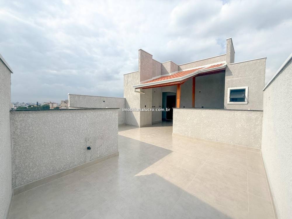 Cobertura Duplex Código CO2958