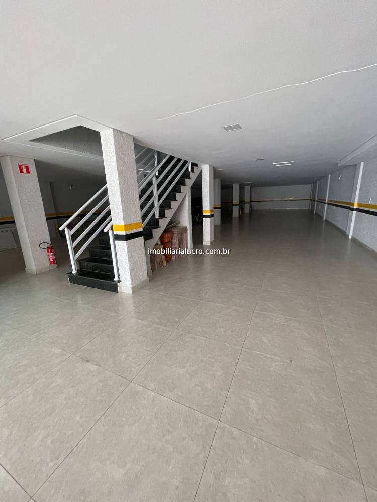 Cobertura Duplex à venda na Rua CajurúVila Pires - 999-cobertura-duplex-vila-pires-santo-andre-140539-0.jpeg