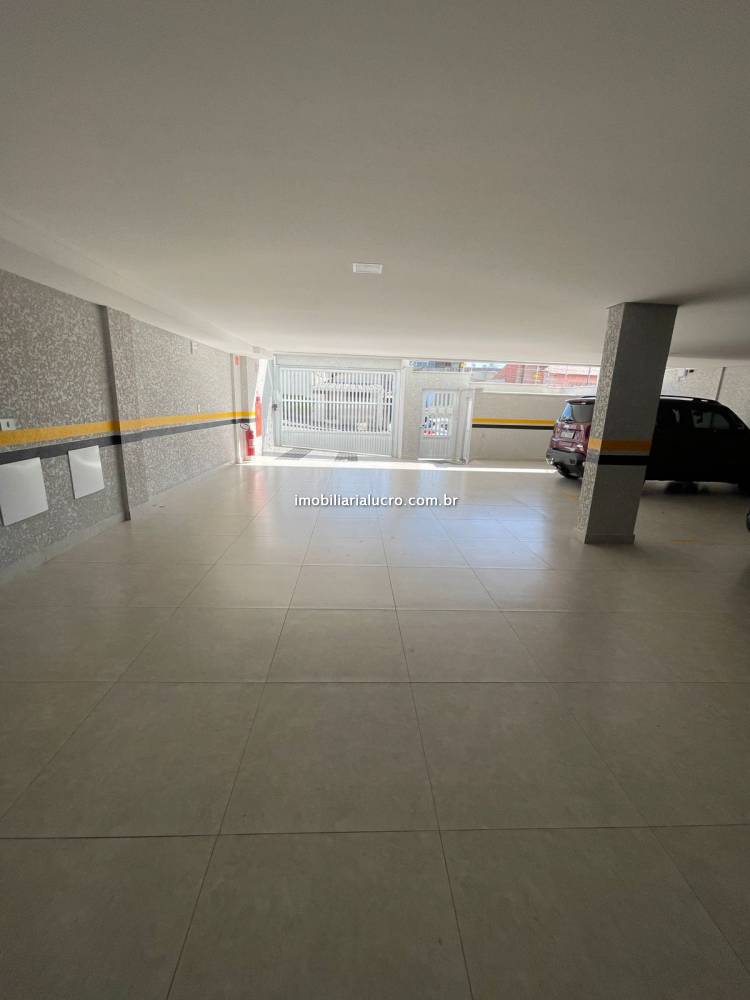Cobertura Duplex à venda na Rua CajurúVila Pires - 999-cobertura-duplex-vila-pires-santo-andre-140539-1.jpeg
