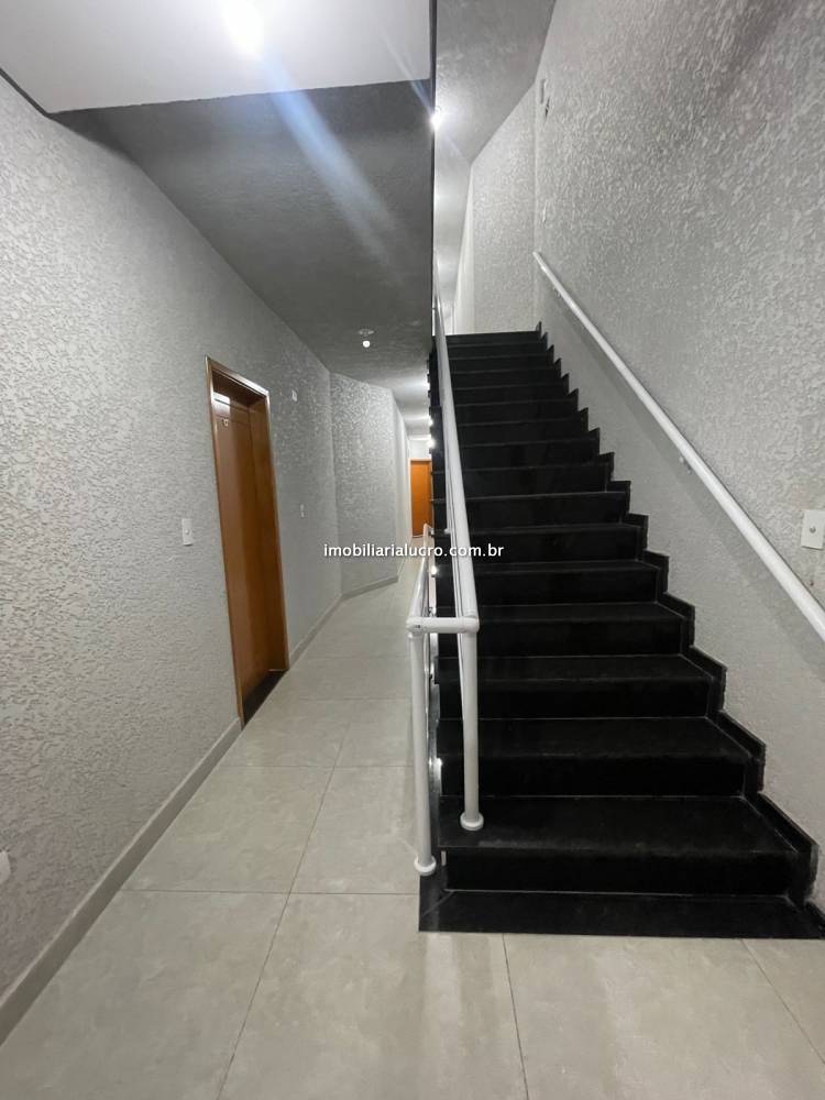 Cobertura Duplex à venda na Rua CajurúVila Pires - 999-cobertura-duplex-vila-pires-santo-andre-140539-2.jpeg