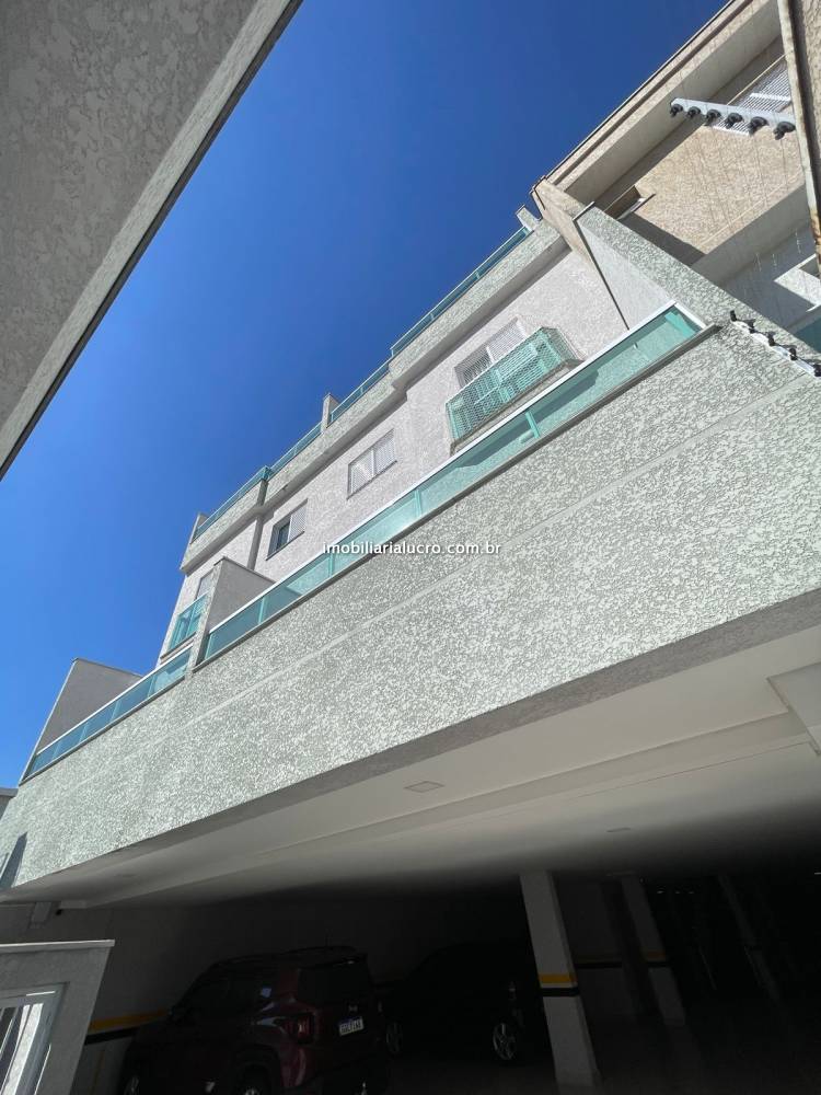 Cobertura Duplex à venda na Rua CajurúVila Pires - 999-cobertura-duplex-vila-pires-santo-andre-140539-3.jpeg