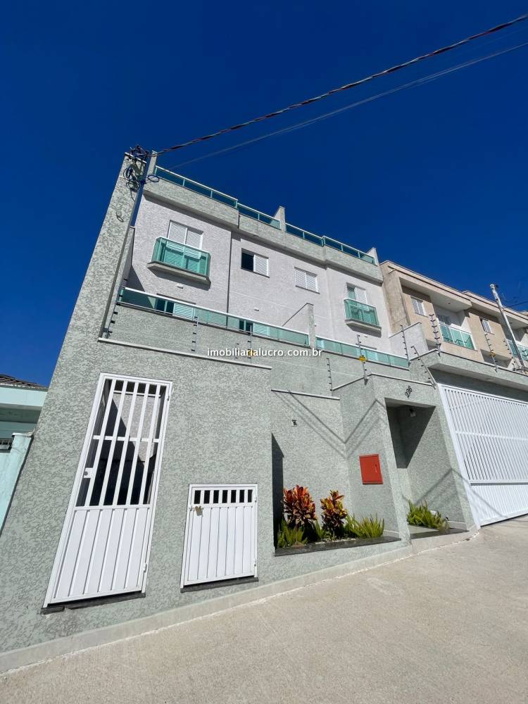 Cobertura Duplex à venda na Rua CajurúVila Pires - 999-cobertura-duplex-vila-pires-santo-andre-140539-4.jpeg