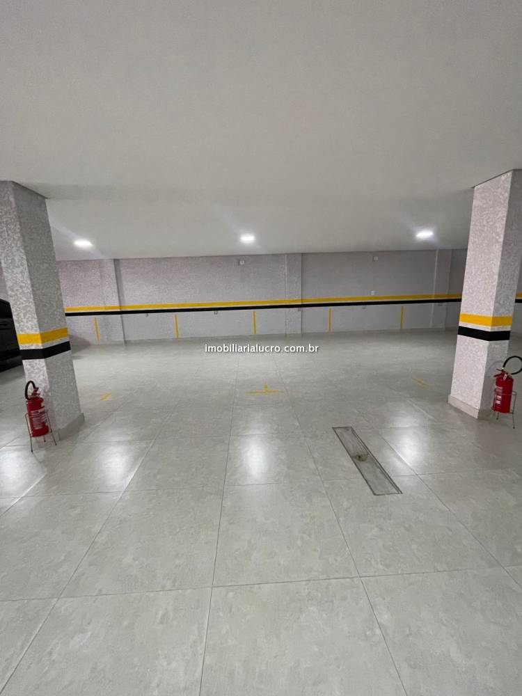 Cobertura Duplex à venda na Rua CajurúVila Pires - 999-cobertura-duplex-vila-pires-santo-andre-140540-5.jpeg