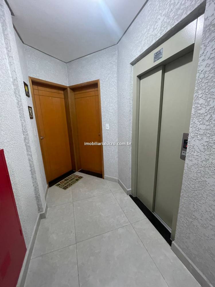 Cobertura Duplex à venda na Rua CajurúVila Pires - 999-cobertura-duplex-vila-pires-santo-andre-140540-6.jpeg