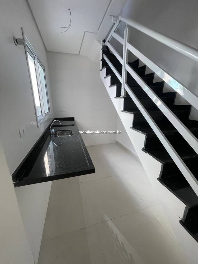 Cobertura Duplex à venda na Rua CajurúVila Pires - cobertura-duplex-vila-pires-santo-andre-140220-0.jpeg