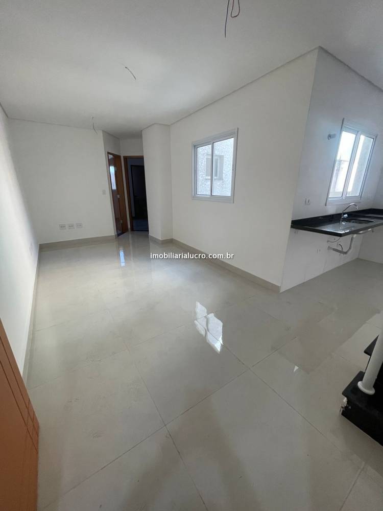 Cobertura Duplex à venda na Rua CajurúVila Pires - cobertura-duplex-vila-pires-santo-andre-140221-1.jpeg