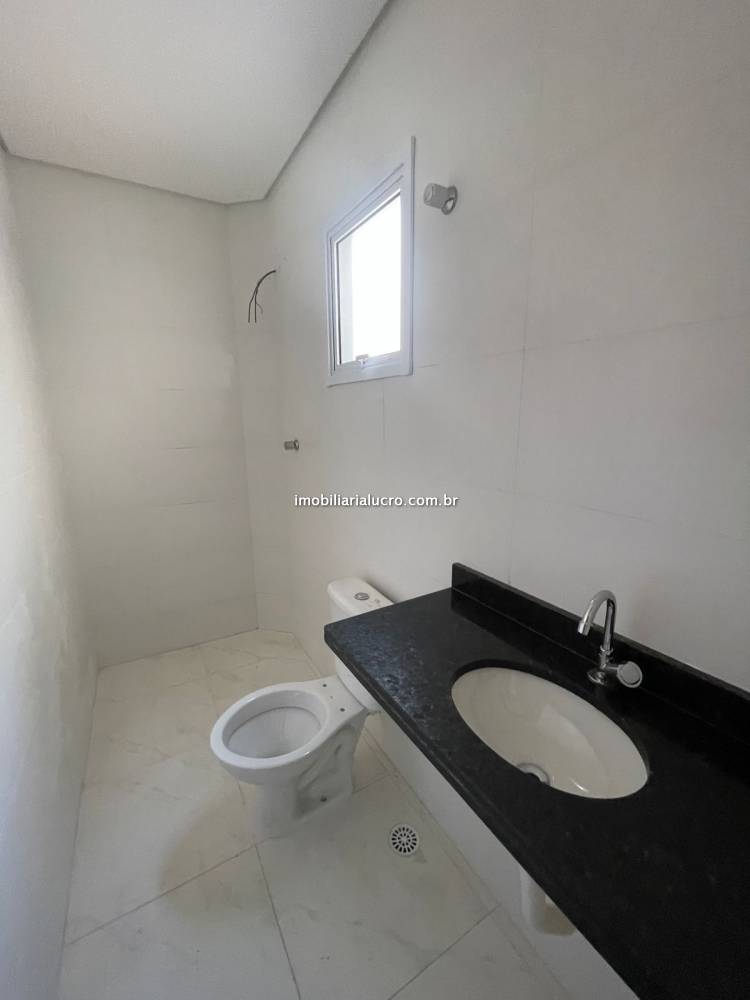 Cobertura Duplex à venda na Rua CajurúVila Pires - cobertura-duplex-vila-pires-santo-andre-140221-2.jpeg