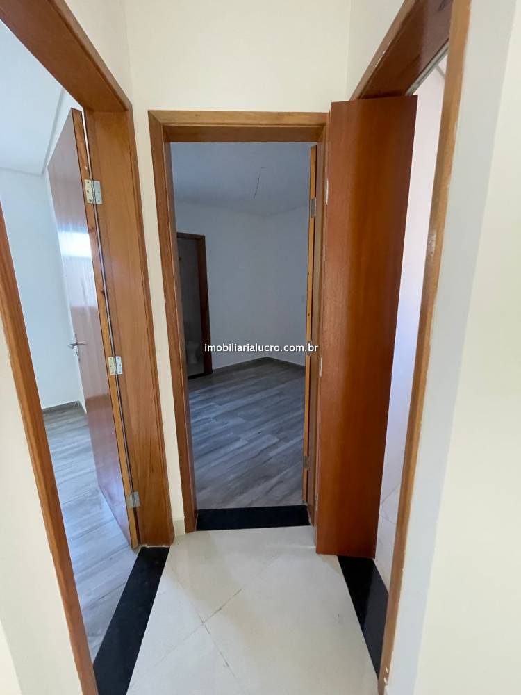 Cobertura Duplex à venda na Rua CajurúVila Pires - cobertura-duplex-vila-pires-santo-andre-140221-3.jpeg