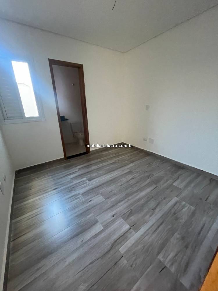 Cobertura Duplex à venda na Rua CajurúVila Pires - cobertura-duplex-vila-pires-santo-andre-140221-4.jpeg