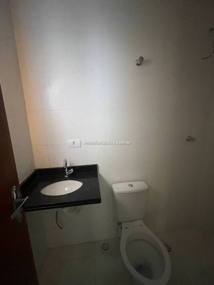 Cobertura Duplex à venda na Rua CajurúVila Pires - cobertura-duplex-vila-pires-santo-andre-140221-5.jpeg