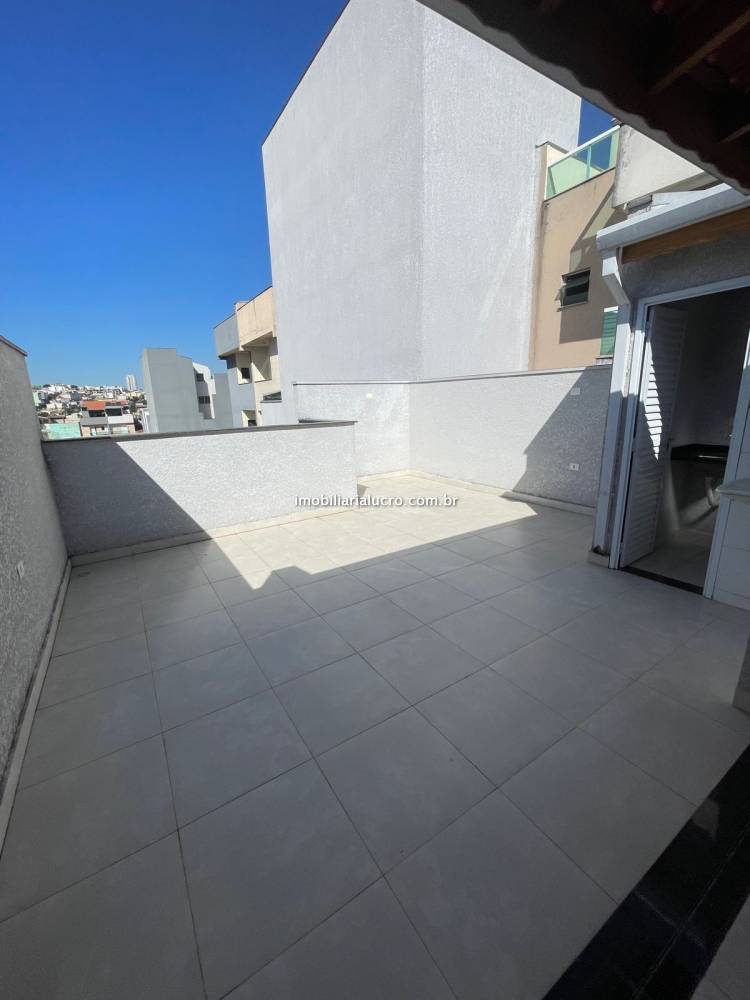 Cobertura Duplex à venda na Rua CajurúVila Pires - cobertura-duplex-vila-pires-santo-andre-140222-10.jpeg