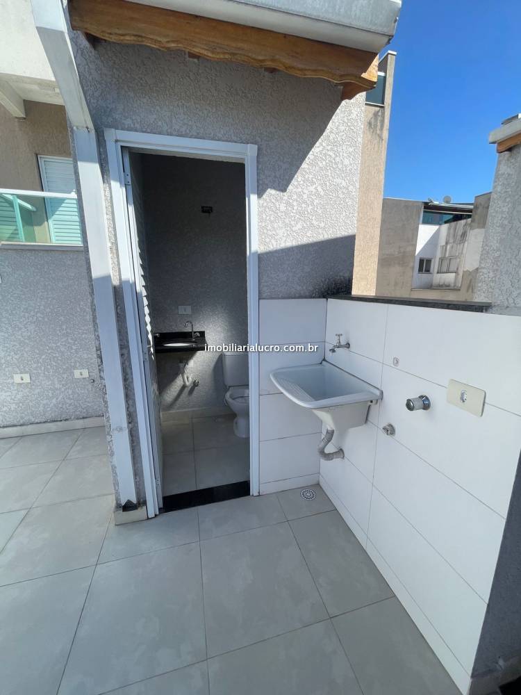 Cobertura Duplex à venda na Rua CajurúVila Pires - cobertura-duplex-vila-pires-santo-andre-140222-11.jpeg