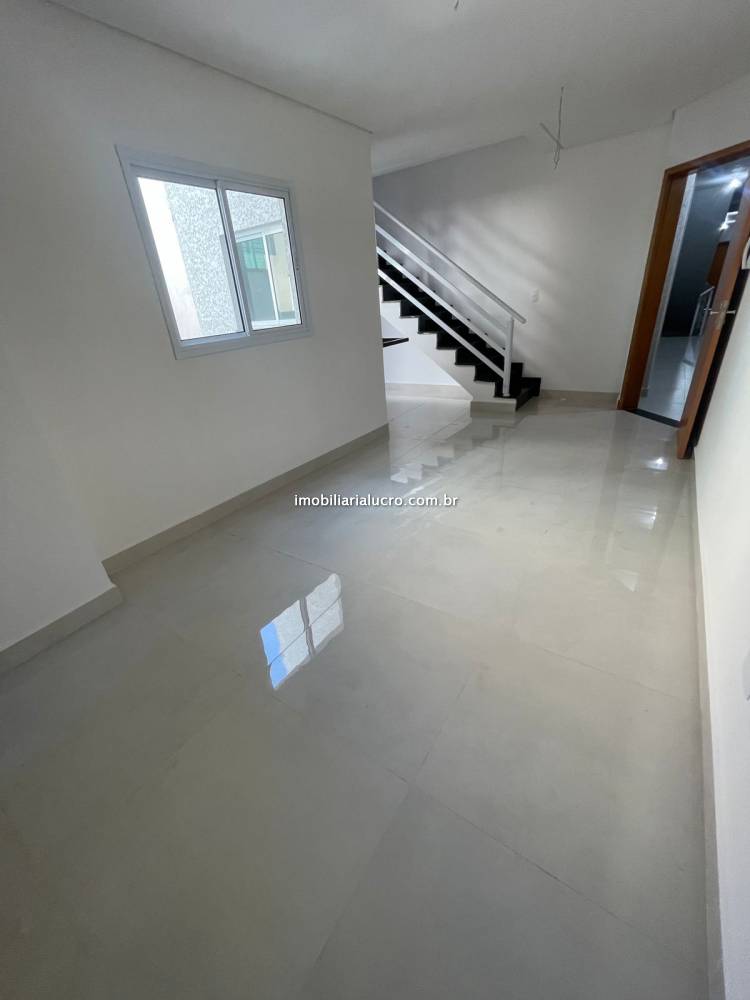 Cobertura Duplex à venda na Rua CajurúVila Pires - cobertura-duplex-vila-pires-santo-andre-140222-7.jpeg