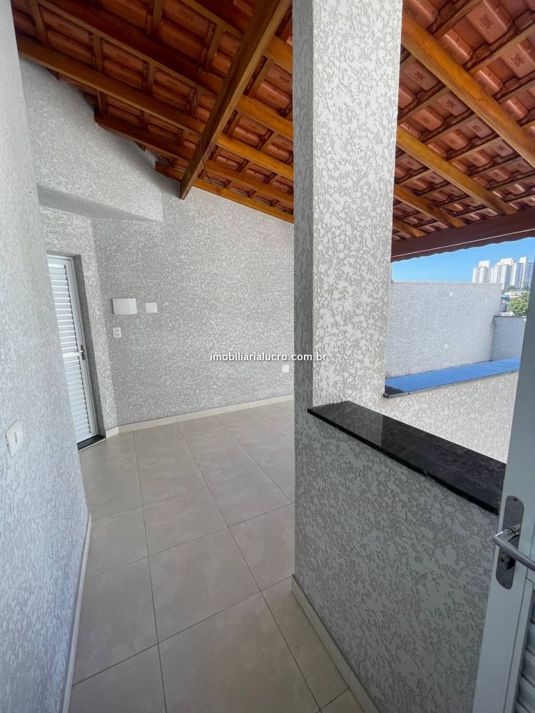 Cobertura Duplex à venda na Rua CajurúVila Pires - cobertura-duplex-vila-pires-santo-andre-140222-8.jpeg