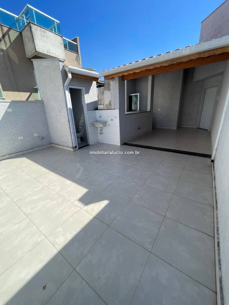 Cobertura Duplex à venda na Rua CajurúVila Pires - cobertura-duplex-vila-pires-santo-andre-140223-13.jpeg