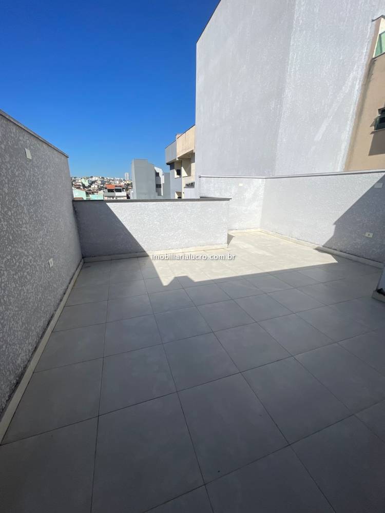 Cobertura Duplex à venda na Rua CajurúVila Pires - cobertura-duplex-vila-pires-santo-andre-140223-14.jpeg
